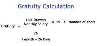 Gratuity Calculator